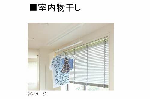 フェリスハーツ 0101号-10