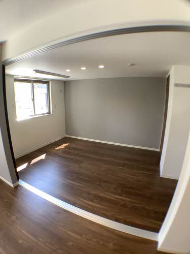 シャーメゾン柳津 0103号-5