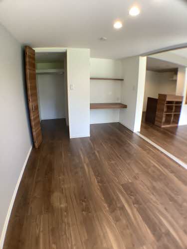 シャーメゾン柳津 0103号-6