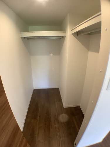 シャーメゾン柳津 0103号-7