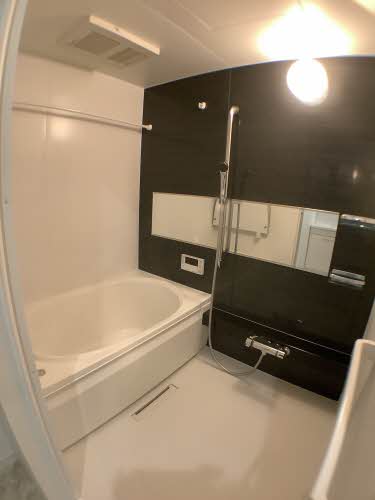 シャーメゾン柳津 0103号-10