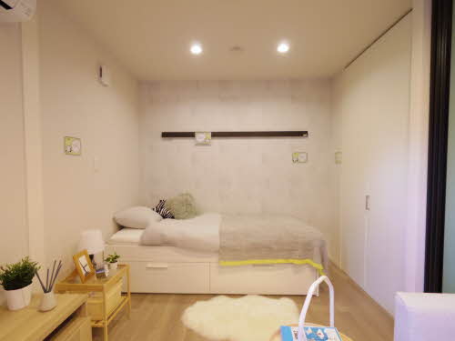 ｇｒａｎｄ　ｌｅ　ｂｏｉｓ 0102号-4