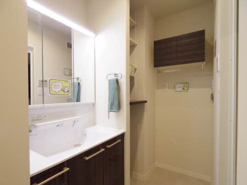 ｇｒａｎｄ　ｌｅ　ｂｏｉｓ 0102号-7