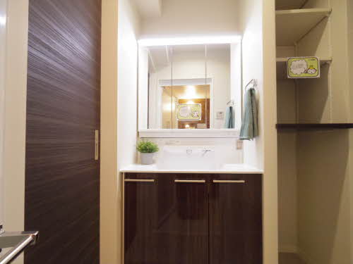 ｇｒａｎｄ　ｌｅ　ｂｏｉｓ 0102号-8