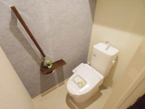 ｇｒａｎｄ　ｌｅ　ｂｏｉｓ 0102号-9