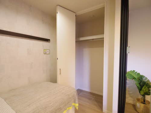 ｇｒａｎｄ　ｌｅ　ｂｏｉｓ 0102号-11