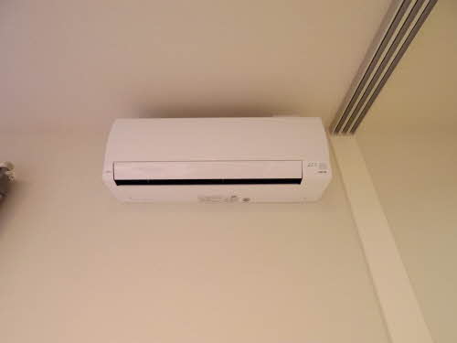 ｇｒａｎｄ　ｌｅ　ｂｏｉｓ 0102号-14