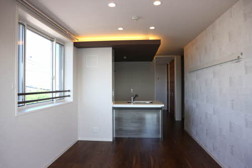 ｇｒａｎｄ　ｌｅ　ｂｏｉｓ 0402号-2