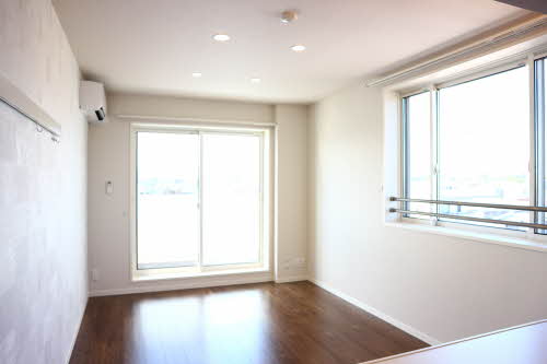 ｇｒａｎｄ　ｌｅ　ｂｏｉｓ 0402号-3