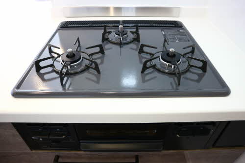 ｇｒａｎｄ　ｌｅ　ｂｏｉｓ 0402号-6