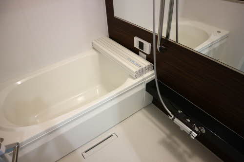 ｇｒａｎｄ　ｌｅ　ｂｏｉｓ 0402号-9