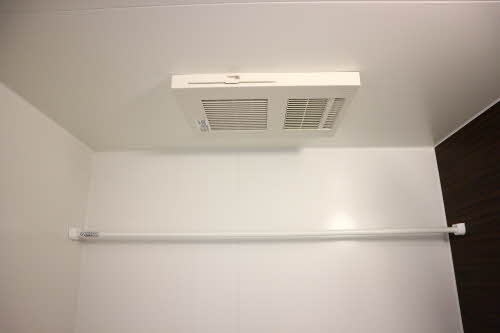 ｇｒａｎｄ　ｌｅ　ｂｏｉｓ 0402号-10