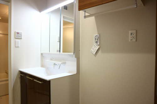 ｇｒａｎｄ　ｌｅ　ｂｏｉｓ 0402号-11