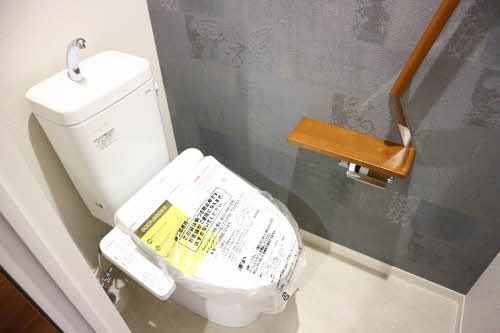 ｇｒａｎｄ　ｌｅ　ｂｏｉｓ 0402号-12