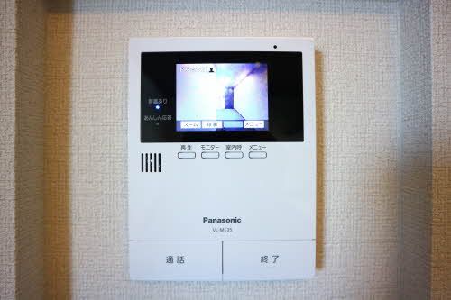 ｇｒａｎｄ　ｌｅ　ｂｏｉｓ 0402号-15