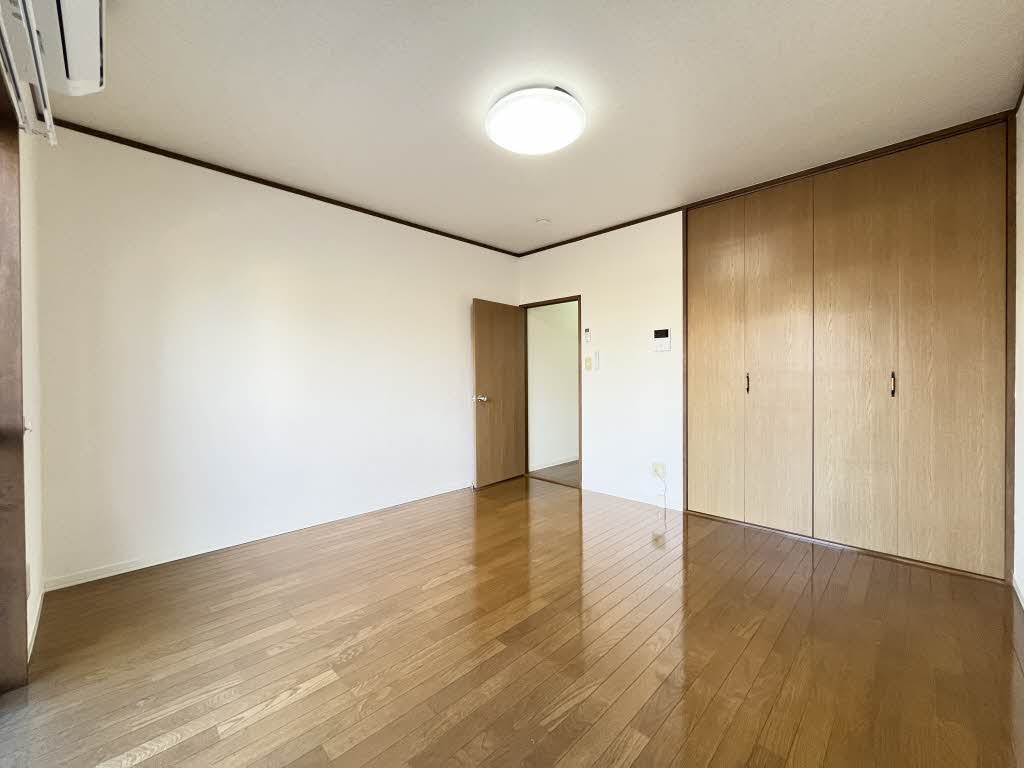 サンクチュアリー・コーポＣ 0103号-3