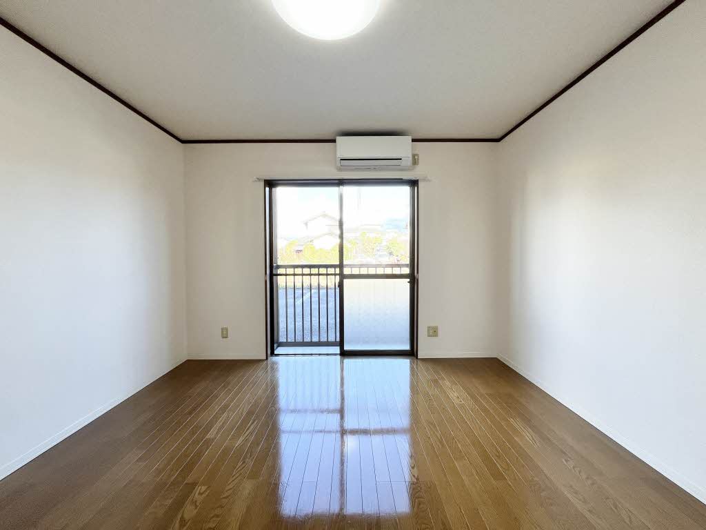 サンクチュアリー・コーポＣ 0103号-5