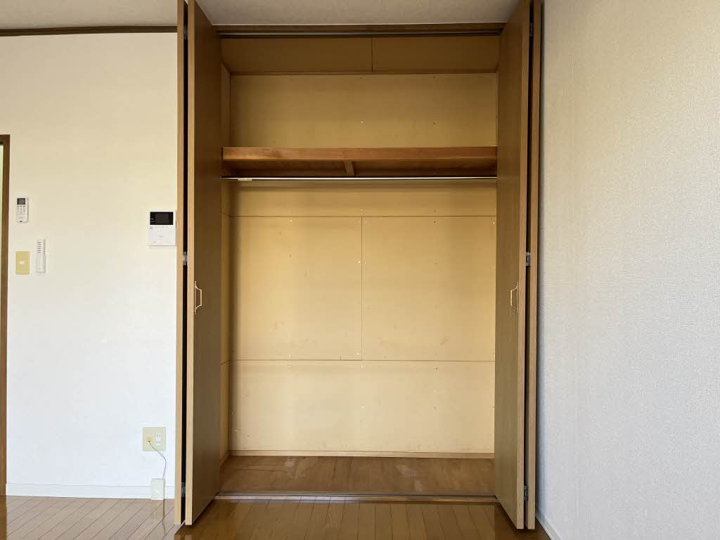 サンクチュアリー・コーポＣ 0103号-7