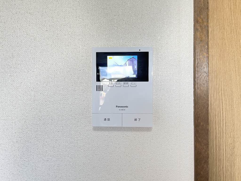 サンクチュアリー・コーポＣ 0103号-8