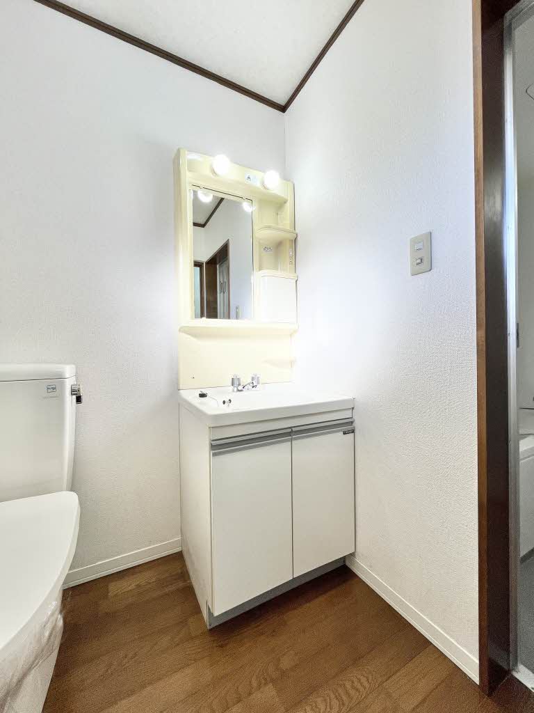 サンクチュアリー・コーポＣ 0103号-10