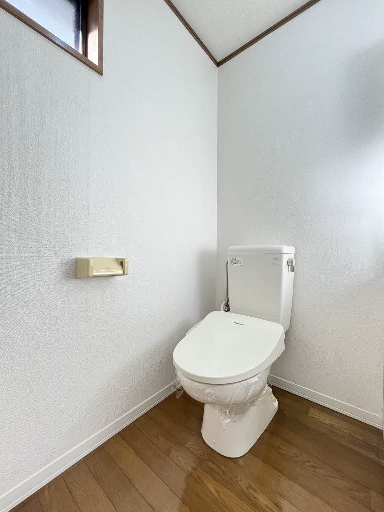 サンクチュアリー・コーポＣ 0103号-11