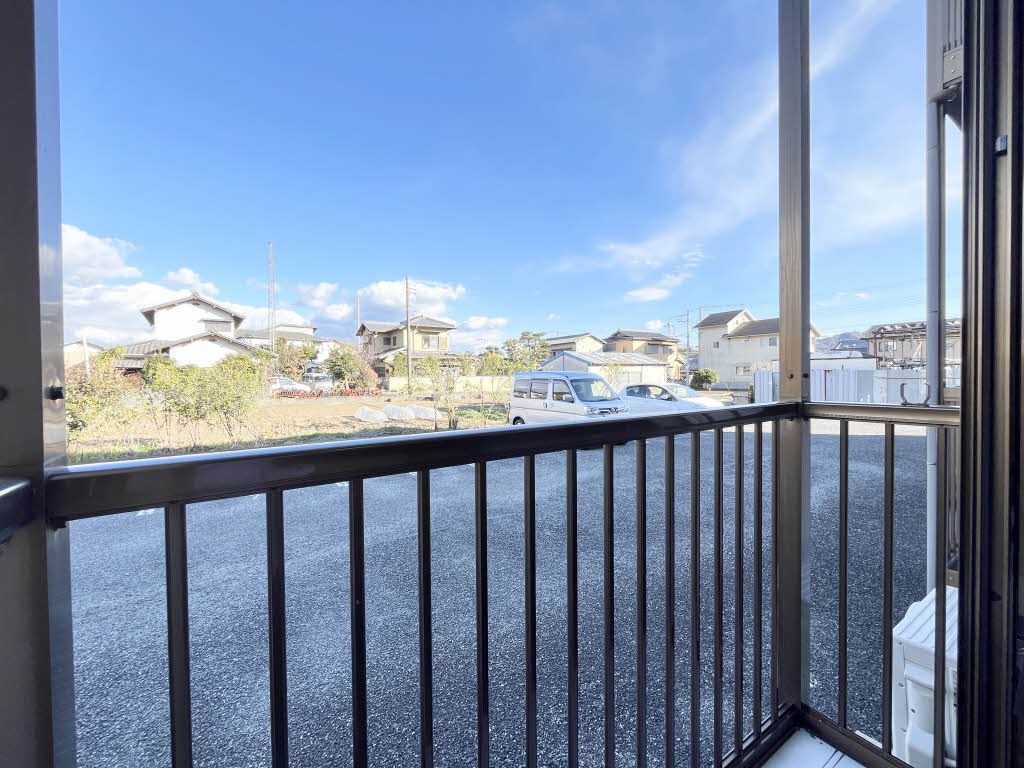 サンクチュアリー・コーポＣ 0103号-15