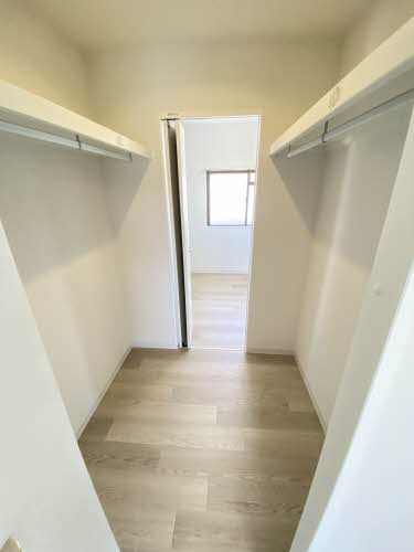 アートグレイス十塚 0305号-6