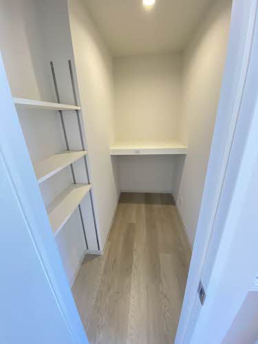 アートグレイス十塚 0305号-7