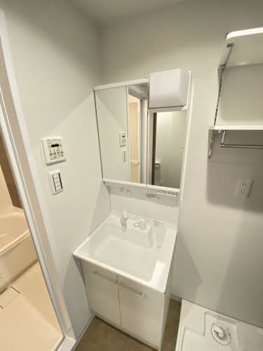 アートグレイス十塚 0305号-10