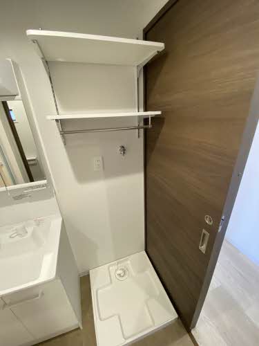 アートグレイス十塚 0305号-11