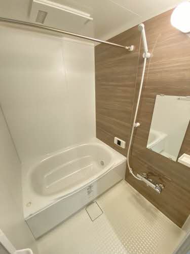 アートグレイス十塚 0305号-12