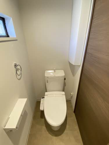 アートグレイス十塚 0305号-13