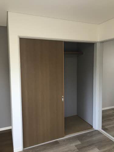 ハイム上の原 0101号-5