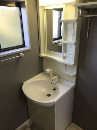 ハイム上の原 0101号-13