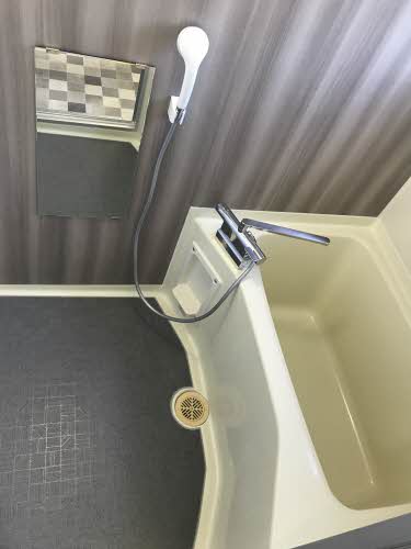 ハイム上の原 0101号-14