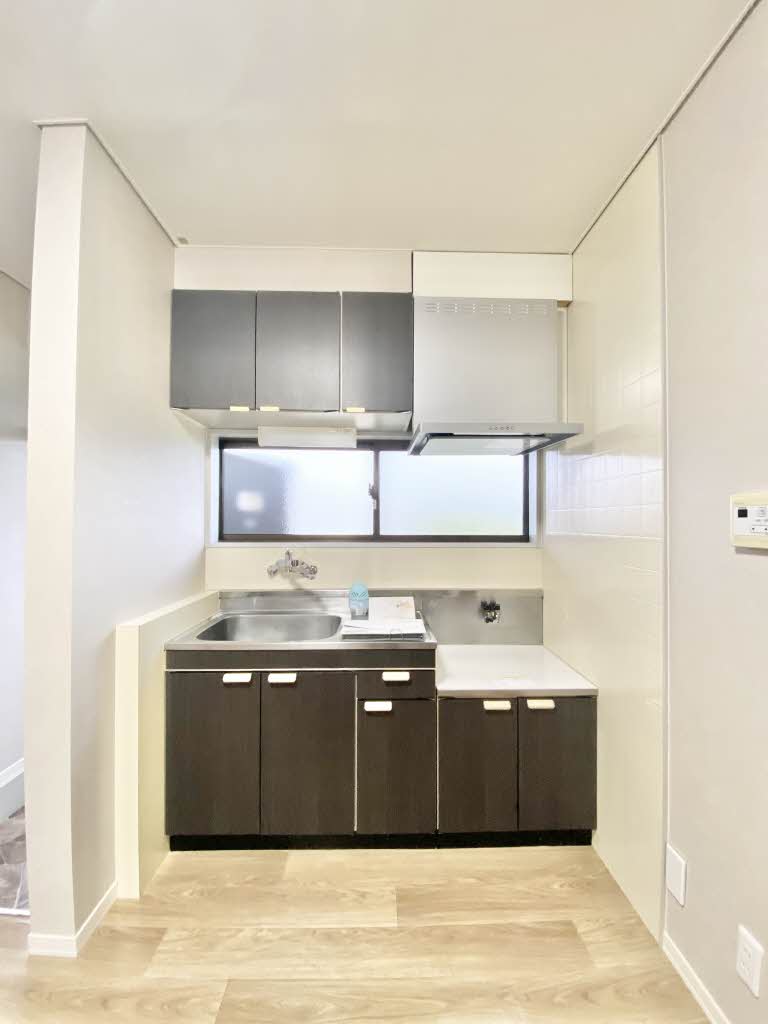 ハイム上の原 0201号-7