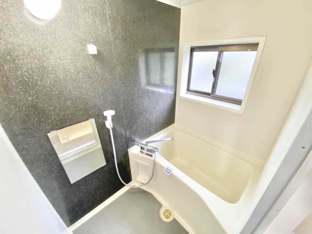 ハイム上の原 0201号-9