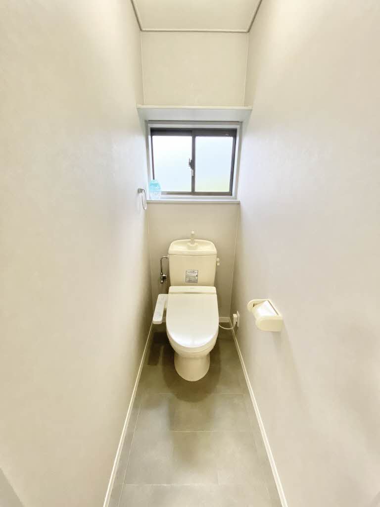 ハイム上の原 0201号-10