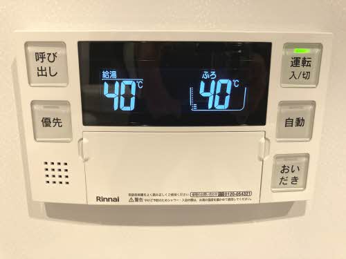 ルミエヴィータ 0102号-8