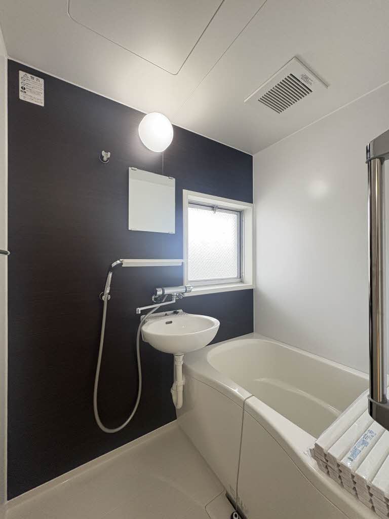 チェリーコーポ 0202号-5