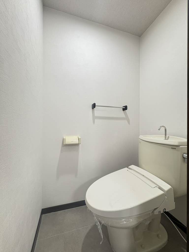 チェリーコーポ 0202号-7