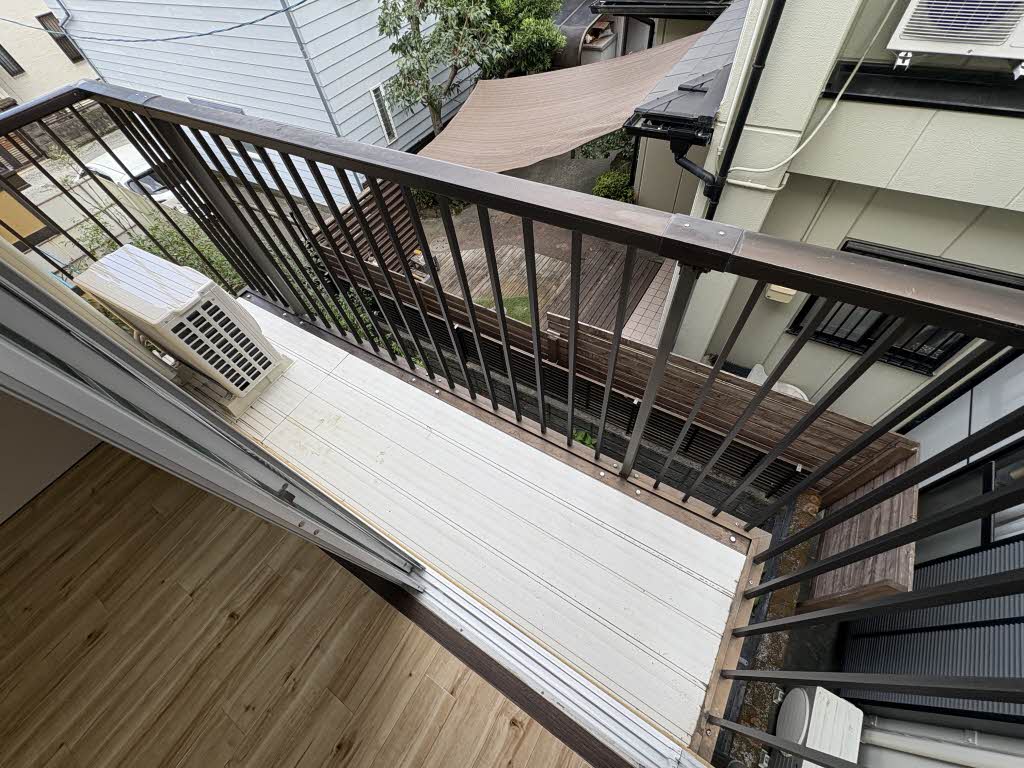 チェリーコーポ 0202号-10