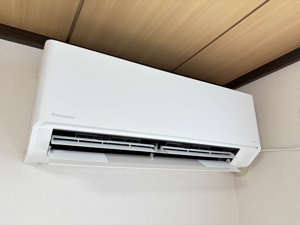 チェリーコーポ 0202号-12