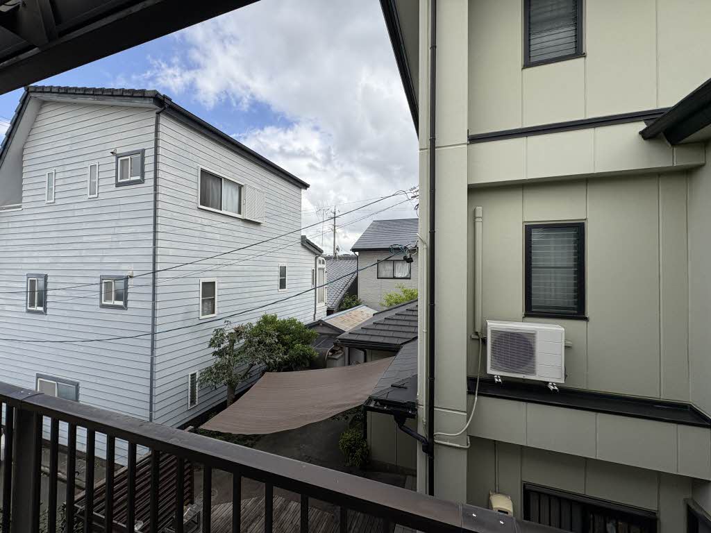 チェリーコーポ 0202号-13