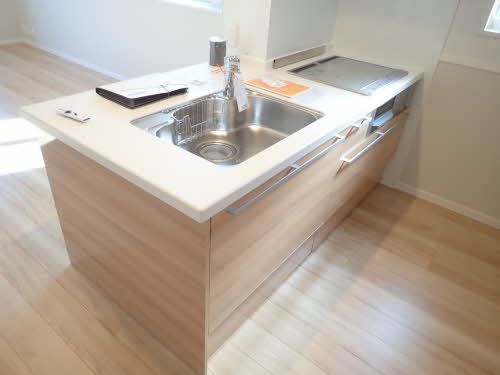 グランブルーコート 0201号-4