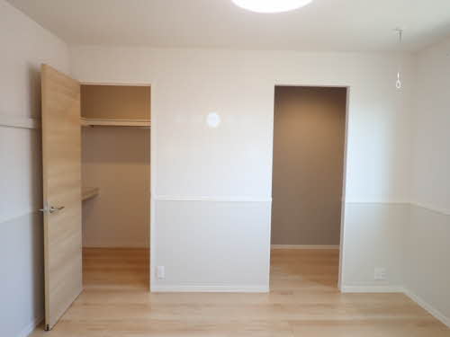 グランブルーコート 0201号-5