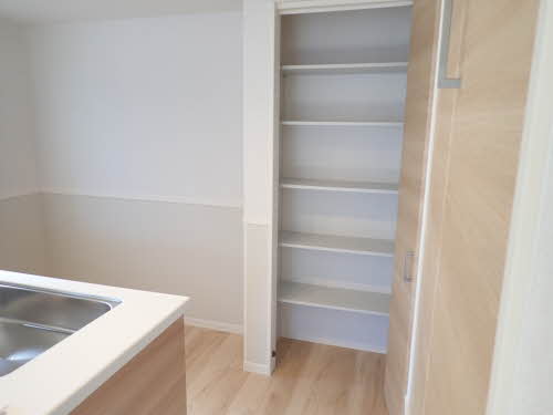 グランブルーコート 0201号-7