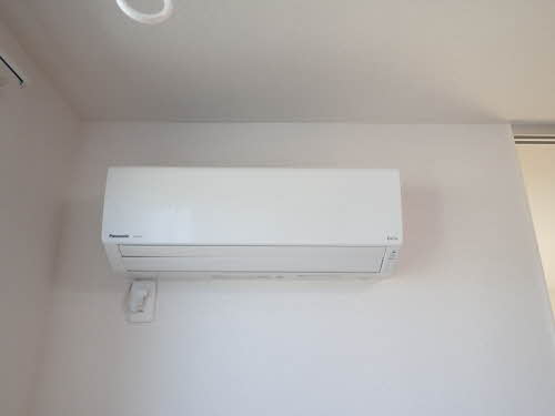 グランブルーコート 0201号-9