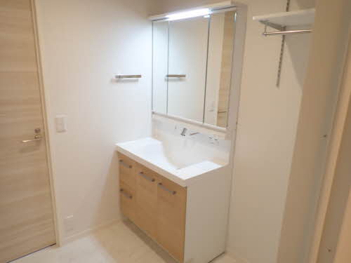 グランブルーコート 0201号-13