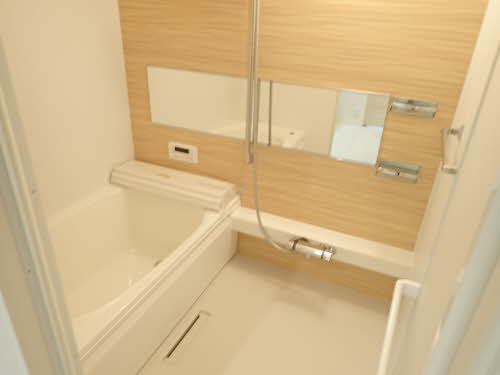 グランブルーコート 0201号-14